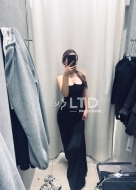 путана Лейла, анкета 503161, 22 года, метро Маяковская, фото 3