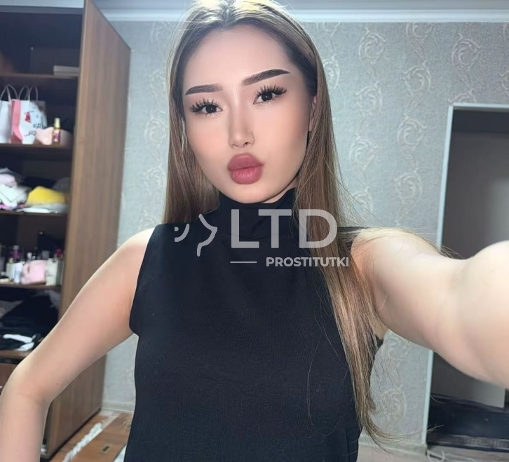 проститутка Лейла, анкета 503161, 22 года, метро Маяковская, цена от 17к/час
