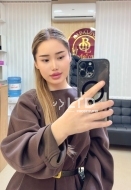 шлюха Лейла, анкета 503161, 22 года, метро Маяковская, фото 2