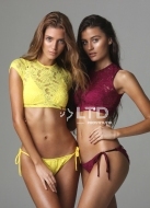 индивидуалка Рада Юля, анкета 503182, 23 года, метро Щукинская, фото 1