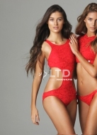 девушка по вызову Рада Юля, анкета 503182, 23 года, метро Щукинская, фото 4