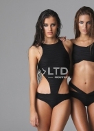 путана Рада Юля, анкета 503182, 23 года, метро Щукинская, фото 3