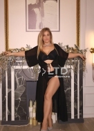 проститутка Лена, анкета 503202, 40 лет, метро Тульская, фото 10