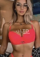 индивидуалка Юлия , анкета 503207, 23 года, метро Измайловская, фото 1