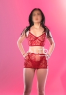 путана Алиса, анкета 503209, 25 лет, метро Академическая, фото 3