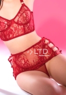 проститутка Алиса, анкета 503209, 25 лет, метро Академическая, фото 17