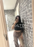 шлюха Лола, анкета 503218, 22 года, метро Ломоносовский проспект, фото 2