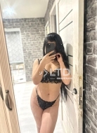 индивидуалка Лола, анкета 503218, 22 года, метро Ломоносовский проспект, фото 1