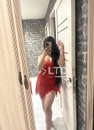 путана Лола, анкета 503218, 22 года, метро Ломоносовский проспект, фото 3