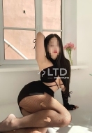 шлюха Саша, анкета 503228, 20 лет, метро Курская, фото 2