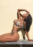 проститутка Соня, анкета 503230, 24 года, метро Театральная, фото 6