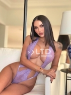 девушка по вызову Соня, анкета 503230, 24 года, метро Театральная, фото 4