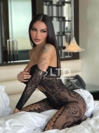 путана Соня, анкета 503230, 24 года, метро Театральная, фото 3