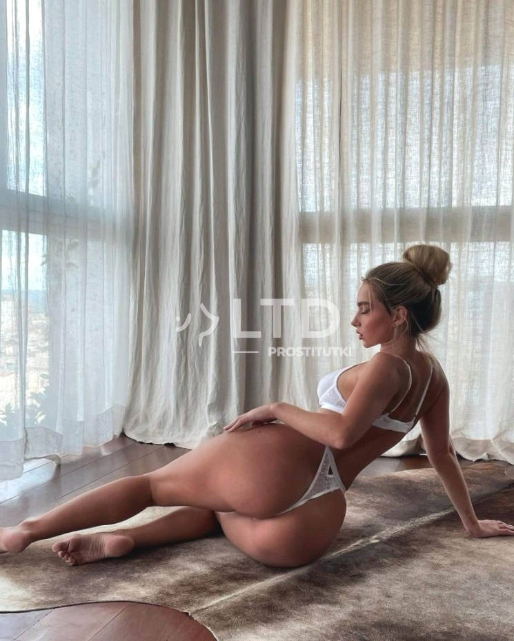 проститутка Таисия, анкета 503231, 21 год, метро Площадь Революции, цена от 1.5к/час