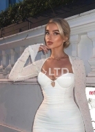 девушка по вызову Таисия, анкета 503231, 21 год, метро Площадь Революции, фото 4