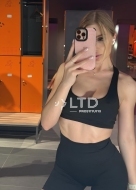 путана Рита, анкета 503235, 22 года, метро Динамо, фото 3