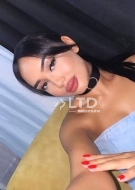 шлюха Нара, анкета 503237, 36 лет, метро Москва-Сити, фото 2