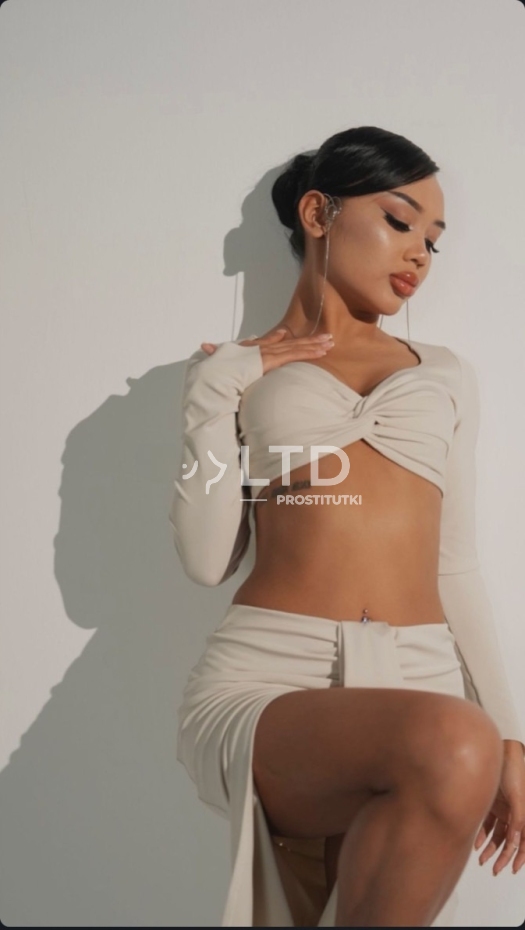 проститутка Нара, анкета 503237, 36 лет, метро Москва-Сити, цена от 15к/час