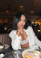 путана Нара, анкета 503237, 36 лет, метро Москва-Сити, фото 3