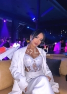 индивидуалка Нара, анкета 503237, 36 лет, метро Москва-Сити, фото 1