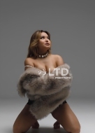 индивидуалка Карина, анкета 503239, 18 лет, метро Киевская, фото 1