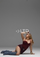 девушка по вызову Карина, анкета 503239, 18 лет, метро Киевская, фото 4