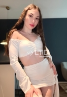 проститутка Алиса, анкета 503246, 27 лет, метро Кутузовская, фото 7