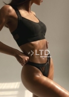 девушка по вызову Соня, анкета 503247, 36 лет, метро Маяковская, фото 4