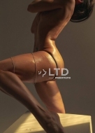 шлюха Соня, анкета 503247, 36 лет, метро Маяковская, фото 2