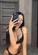 девушка по вызову Наталья, анкета 503255, 19 лет, метро Белорусская, фото 4