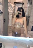 шлюха Наталья, анкета 503255, 19 лет, метро Белорусская, фото 2