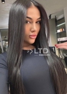 девушка по вызову Мэри, анкета 503265, 20 лет, метро Арбатская, фото 4