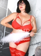 индивидуалка София, анкета 503266, 36 лет, метро Окская, фото 1