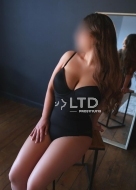 шлюха Александра, анкета 503295, 21 год, метро Домодедовская, фото 2