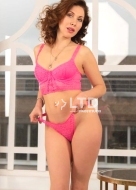 индивидуалка Виктория, анкета 503307, 30 лет, метро Химки, фото 1