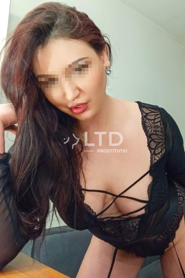 проститутка Влада, анкета 503324, 35 лет, метро Бутово, цена от 10к/час