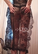 шлюха Лена , анкета 503346, 48 лет, метро Некрасовка, фото 2