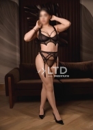 шлюха Ракель, анкета 503362, 22 года, метро Арбатская, фото 2