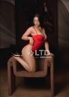 индивидуалка Ракель, анкета 503362, 22 года, метро Арбатская, фото 1