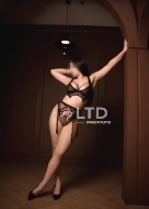 девушка по вызову Ракель, анкета 503362, 22 года, метро Арбатская, фото 4