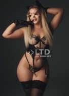 девушка по вызову Кристина, анкета 503369, 25 лет, метро Арбатская, фото 4