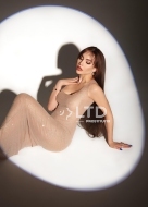 путана Варвара, анкета 503371, 29 лет, метро Арбатская, фото 3