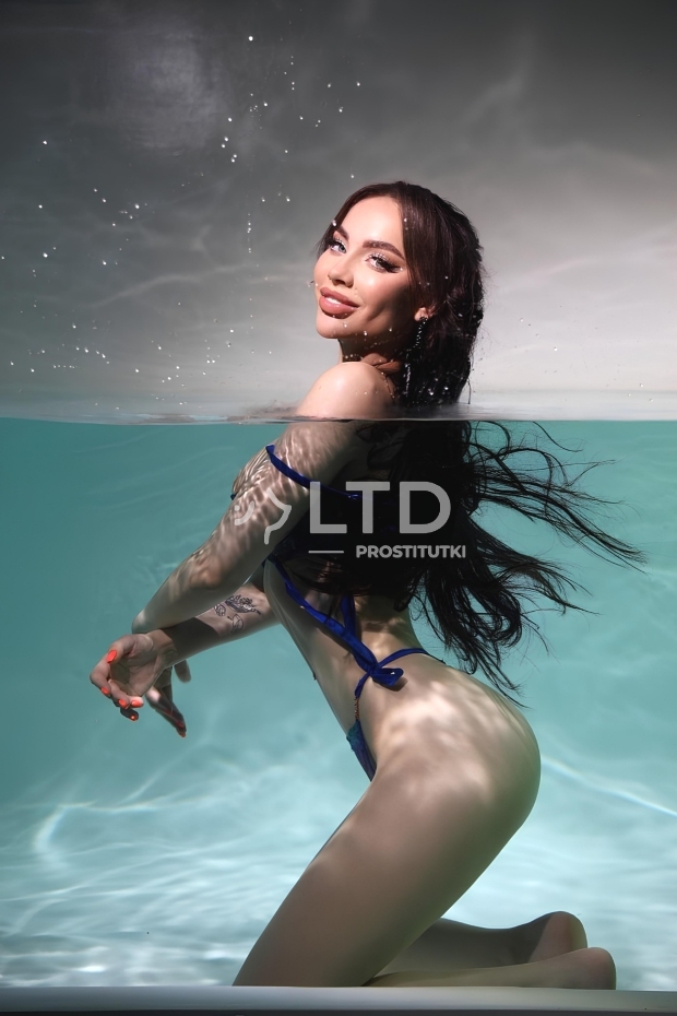 проститутка Варвара, анкета 503372, 29 лет, метро Арбатская, цена от 12к/час