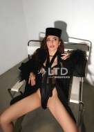 путана Варвара, анкета 503372, 29 лет, метро Арбатская, фото 3