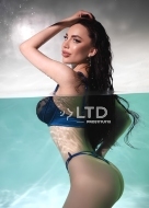 шлюха Варвара, анкета 503372, 29 лет, метро Арбатская, фото 2