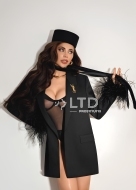 проститутка Варвара, анкета 503372, 29 лет, метро Арбатская, фото 5