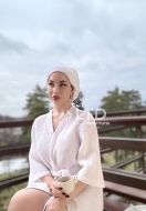 проститутка Варвара, анкета 503373, 29 лет, метро Арбатская, фото 7