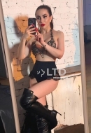 шлюха Варвара, анкета 503373, 29 лет, метро Арбатская, фото 2