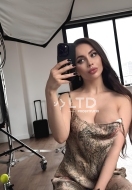 проститутка Варвара, анкета 503373, 29 лет, метро Арбатская, фото 8