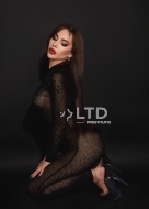 проститутка Варвара, анкета 503374, 29 лет, метро Арбатская, фото 5